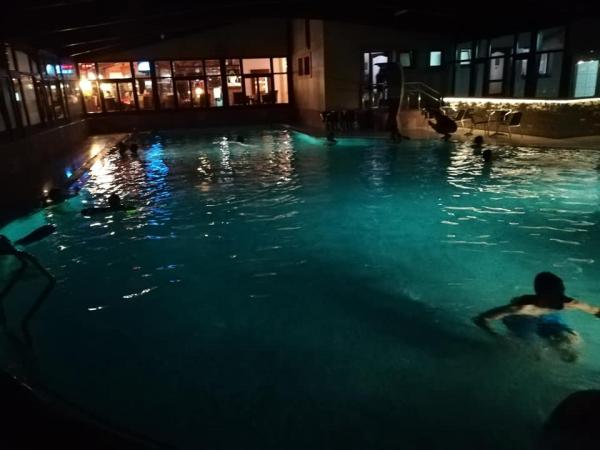 Wellnes Centar Ovčar Banja.jpg